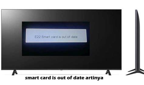 arti smart card ditangguhkan|Ketahui Smart Card is Out of Date Artinya dan .